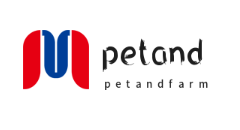 petandfarm